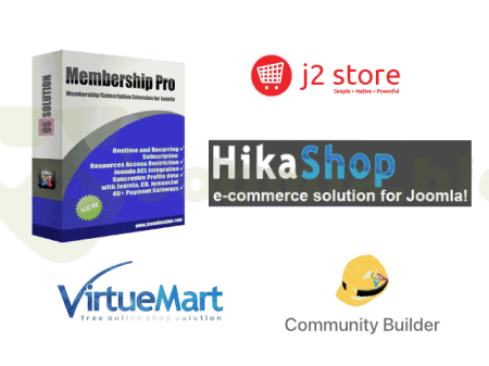 Joomla.bid