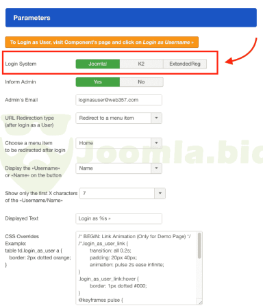 Joomla.bid