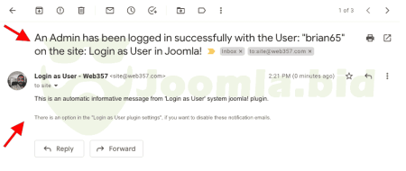 Joomla.bid