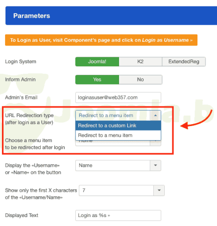 Joomla.bid