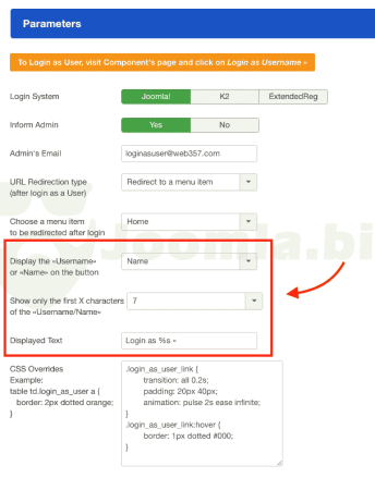 Joomla.bid
