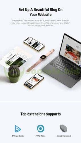 Joomla.bid