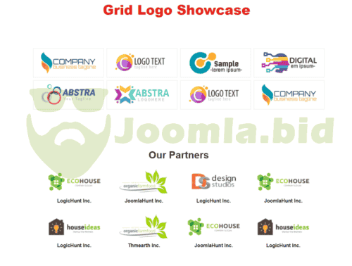Joomla.bid