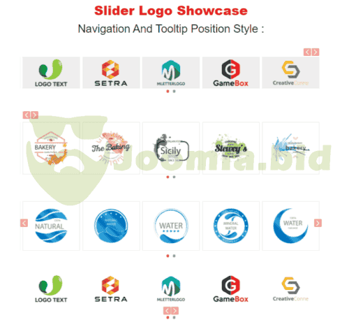 Joomla.bid