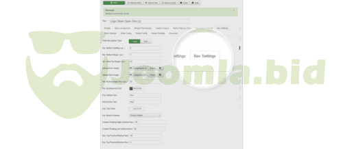 Joomla.bid