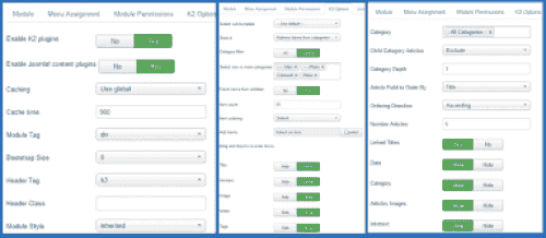 Joomla.bid