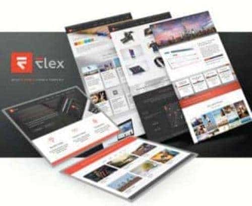 Joomla.bid