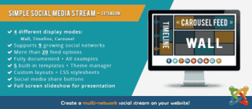 Joomla.bid