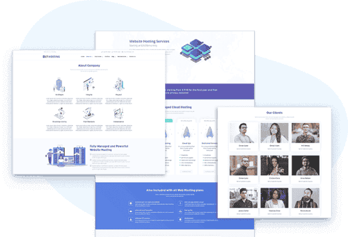 Joomla.bid