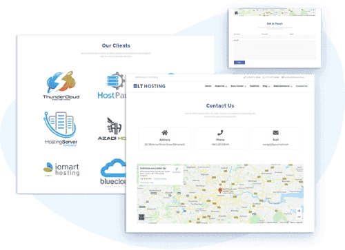 Joomla.bid