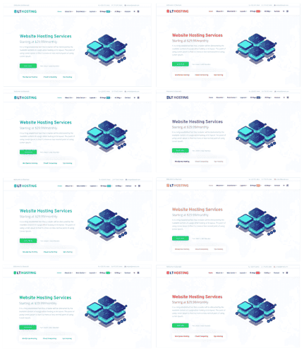 Joomla.bid