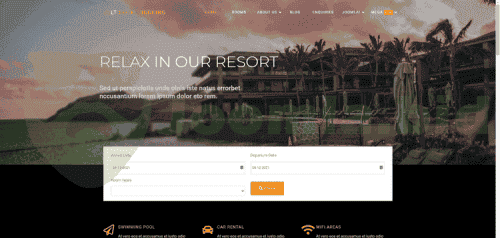Joomla.bid