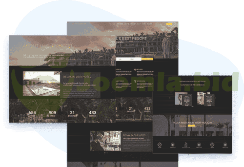Joomla.bid