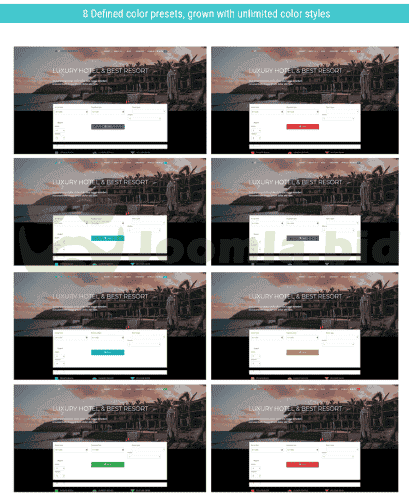 Joomla.bid
