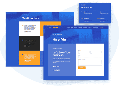 Joomla.bid