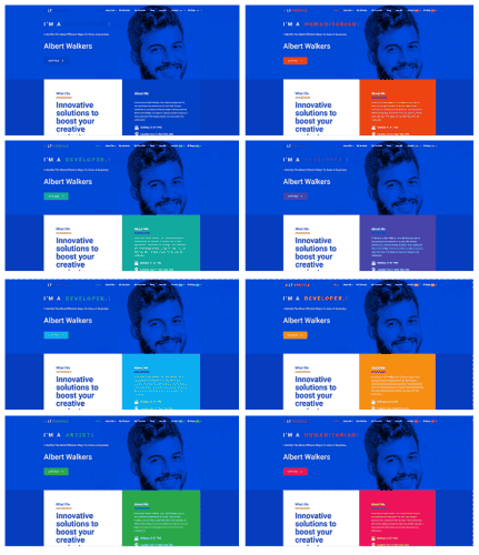 Joomla.bid
