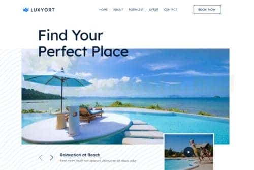 Joomla.bid