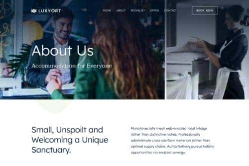 Joomla.bid