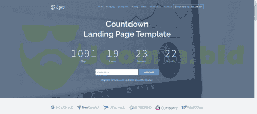 Joomla.bid
