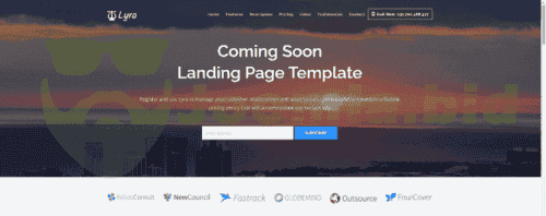Joomla.bid