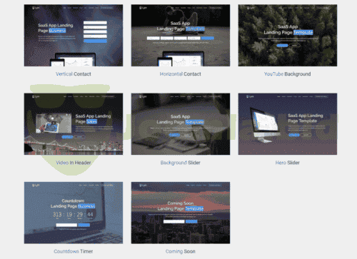 Joomla.bid