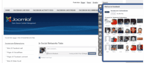 Joomla.bid