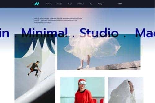 Joomla.bid