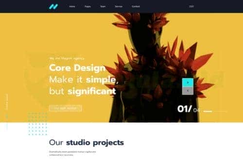 Joomla.bid