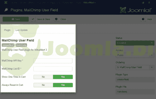 Joomla.bid