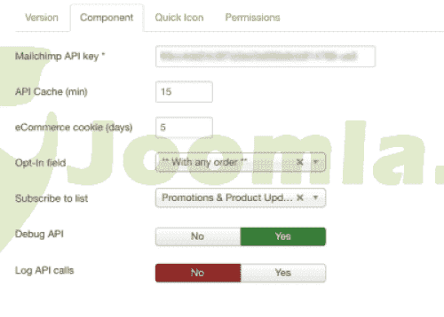 Joomla.bid