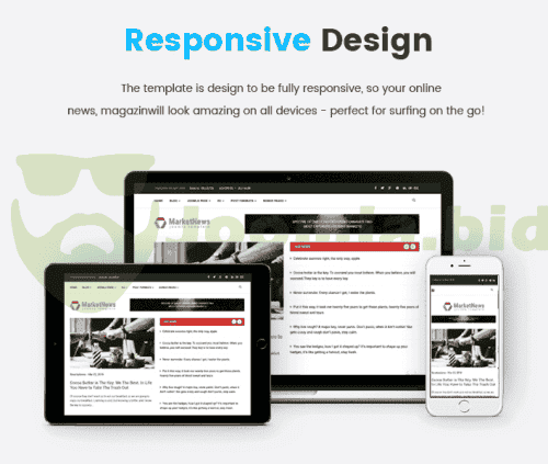 Joomla.bid