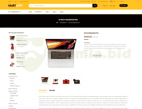 Joomla.bid