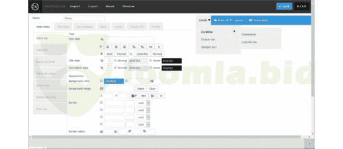 Joomla.bid