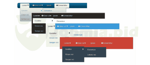 Joomla.bid