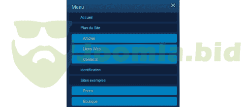Joomla.bid