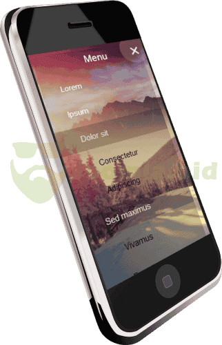 Joomla.bid