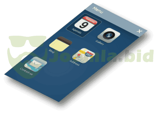 Joomla.bid