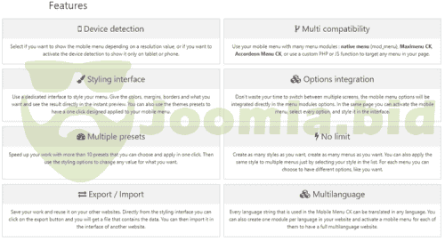 Joomla.bid