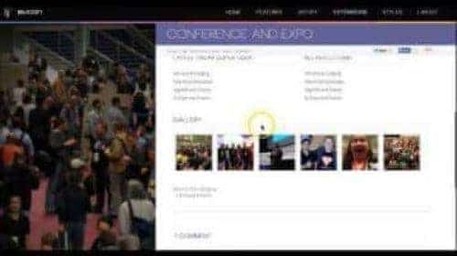 Joomla.bid