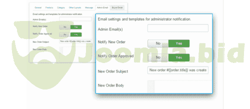 Joomla.bid