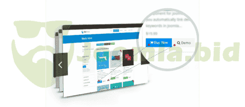 Joomla.bid