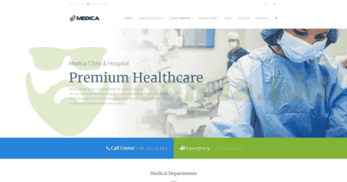Joomla.bid