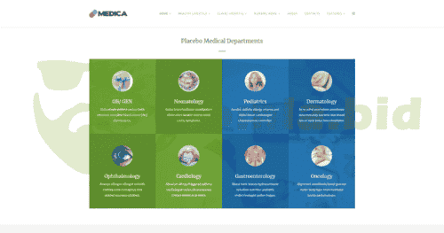 Joomla.bid