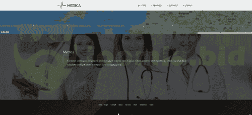Joomla.bid