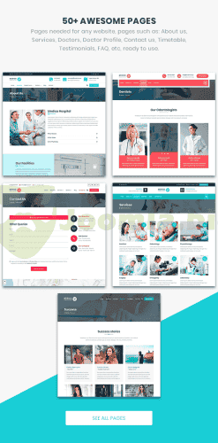 Joomla.bid