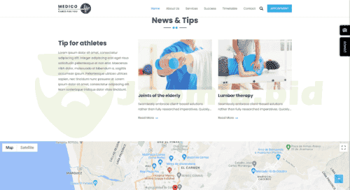 Joomla.bid