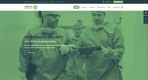 Joomla.bid