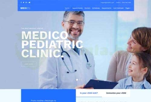 Joomla.bid