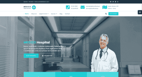 Joomla.bid