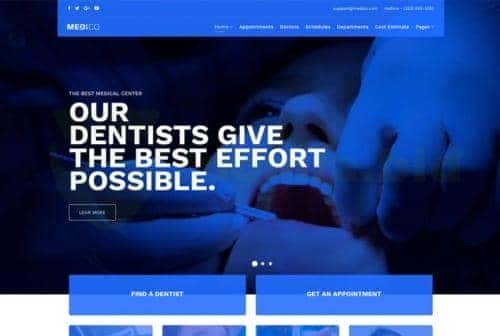 Joomla.bid